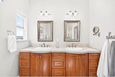 10700 Foothill Rd, Sunol, CA 94586 - Photo 15