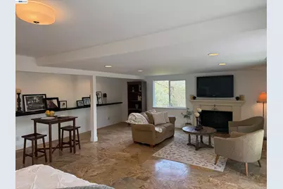 10700 Foothill Rd, Sunol, CA 94586 - Photo 35