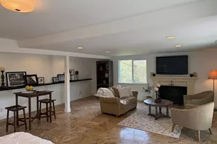 10700 Foothill Rd, Sunol, CA 94586 - Photo 35