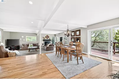 10700 Foothill Rd, Sunol, CA 94586 - Photo 29