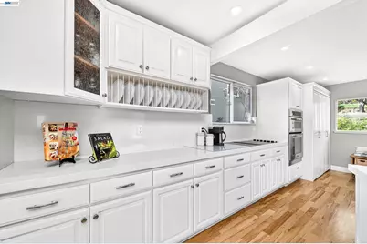 10700 Foothill Rd, Sunol, CA 94586 - Photo 19