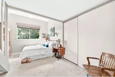 10700 Foothill Rd, Sunol, CA 94586 - Photo 9