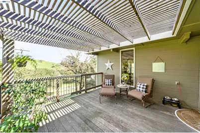10700 Foothill Rd, Sunol, CA 94586 - Photo 39