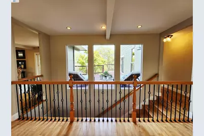 10700 Foothill Rd, Sunol, CA 94586 - Photo 7