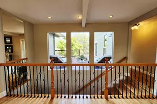 10700 Foothill Rd, Sunol, CA 94586 - Photo 7