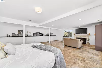 10700 Foothill Rd, Sunol, CA 94586 - Photo 33