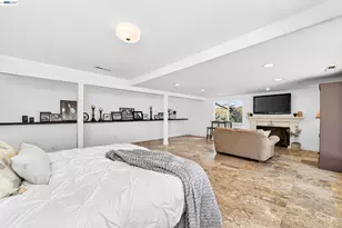 10700 Foothill Rd, Sunol, CA 94586 - Photo 33