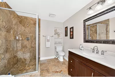 10700 Foothill Rd, Sunol, CA 94586 - Photo 31