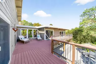 10700 Foothill Rd, Sunol, CA 94586 - Photo 41