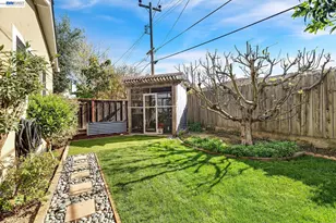 3623 Sutton Loop, Fremont, CA 94536 - Photo 17