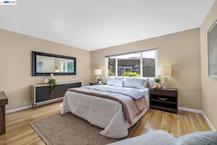 3623 Sutton Loop, Fremont, CA 94536 - Photo 9