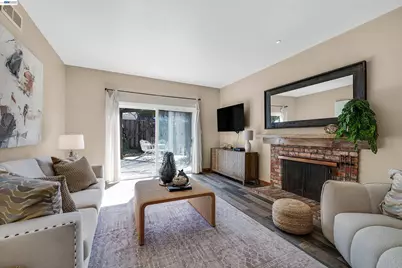 3623 Sutton Loop, Fremont, CA 94536 - Photo 5