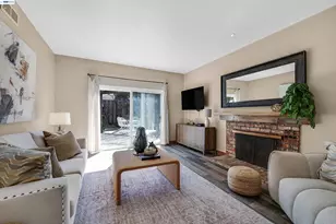 3623 Sutton Loop, Fremont, CA 94536 - Photo 5