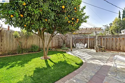 3623 Sutton Loop, Fremont, CA 94536 - Photo 15