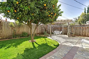 3623 Sutton Loop, Fremont, CA 94536 - Photo 15