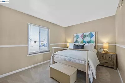 3623 Sutton Loop, Fremont, CA 94536 - Photo 13