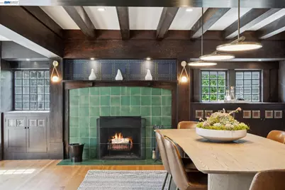 1122 Bay Street, Alameda, CA 94501 - Photo 23