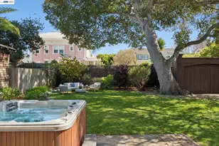 1122 Bay St, Alameda, CA 94501 - Photo 33