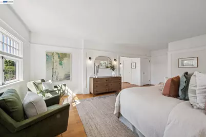 1122 Bay Street, Alameda, CA 94501 - Photo 39