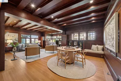 1122 Bay Street, Alameda, CA 94501 - Photo 7