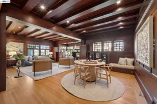 1122 Bay St, Alameda, CA 94501 - Photo 7