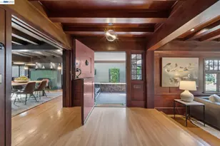 1122 Bay St, Alameda, CA 94501 - Photo 9