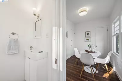 1122 Bay Street, Alameda, CA 94501 - Photo 31