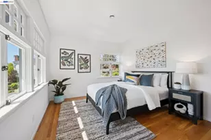 1122 Bay St, Alameda, CA 94501 - Photo 51