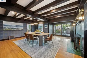 1122 Bay St, Alameda, CA 94501 - Photo 21