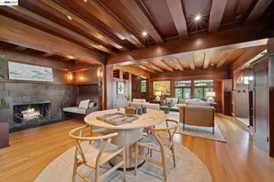 1122 Bay St, Alameda, CA 94501 - Photo 17