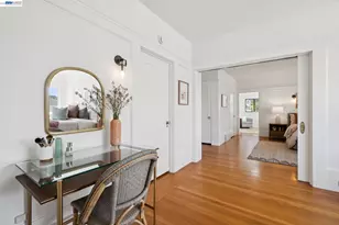 1122 Bay St, Alameda, CA 94501 - Photo 45