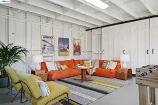 1122 Bay St, Alameda, CA 94501 - Photo 57