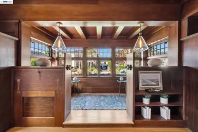 1122 Bay Street, Alameda, CA 94501 - Photo 15