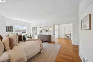 1122 Bay St, Alameda, CA 94501 - Photo 43