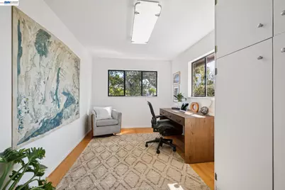 1122 Bay Street, Alameda, CA 94501 - Photo 41