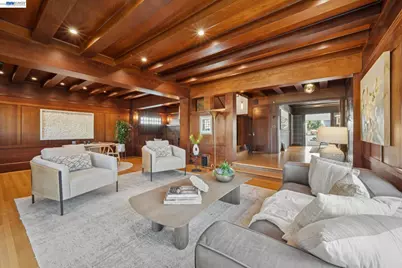 1122 Bay Street, Alameda, CA 94501 - Photo 13