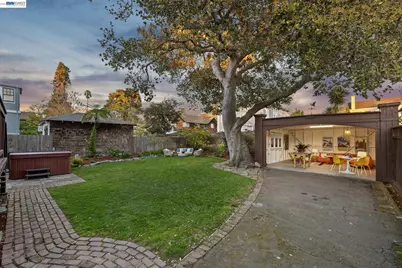 1122 Bay Street, Alameda, CA 94501 - Photo 55