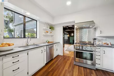 1122 Bay Street, Alameda, CA 94501 - Photo 27