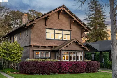 1122 Bay Street, Alameda, CA 94501 - Photo 59