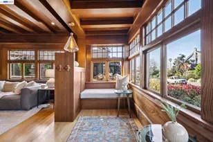 1122 Bay St, Alameda, CA 94501 - Photo 5