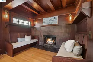 1122 Bay St, Alameda, CA 94501 - Photo 19