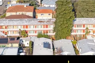 5412 Claremont Ave, Oakland, CA 94618 - Photo 1