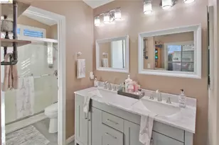 3050 Browning Ct, Brentwood, CA 94513 - Photo 27