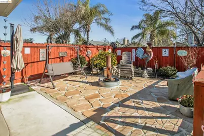 3050 Browning Court, Brentwood, CA 94513 - Photo 43