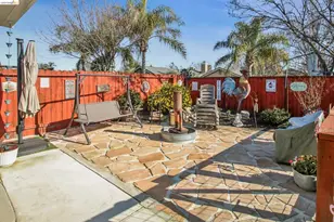 3050 Browning Ct, Brentwood, CA 94513 - Photo 43