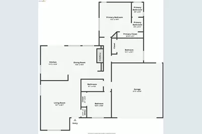 3050 Browning Court, Brentwood, CA 94513 - Photo 33