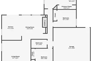 3050 Browning Ct, Brentwood, CA 94513 - Photo 33