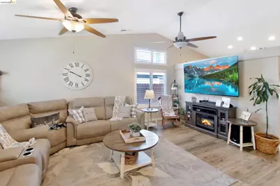 3050 Browning Court, Brentwood, CA 94513 - Photo 19