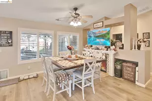 3050 Browning Ct, Brentwood, CA 94513 - Photo 17