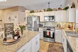 3050 Browning Ct, Brentwood, CA 94513 - Photo 11